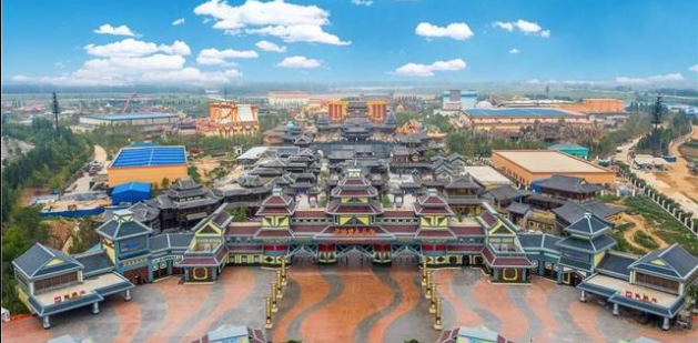 41 方特主题公园 - 副本.png