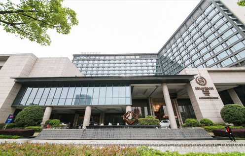 59 合肥利港喜来登大酒店 - 副本.png