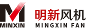 logo-浙江EVO视讯EVO视讯有限公司